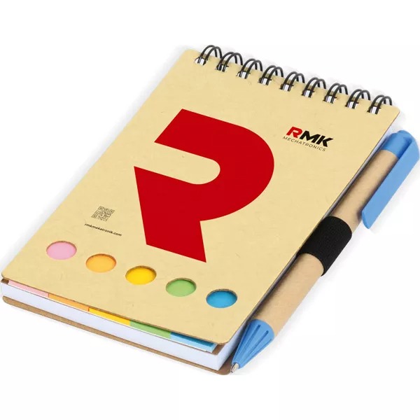 Doğa Dostu Ürünler