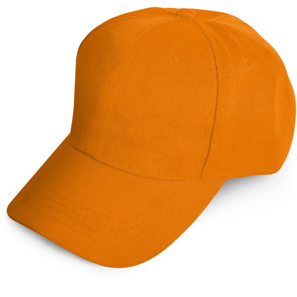 Tekstil Ürünleri