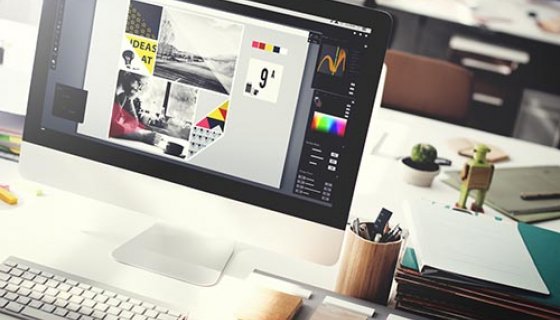 Web Tasarım