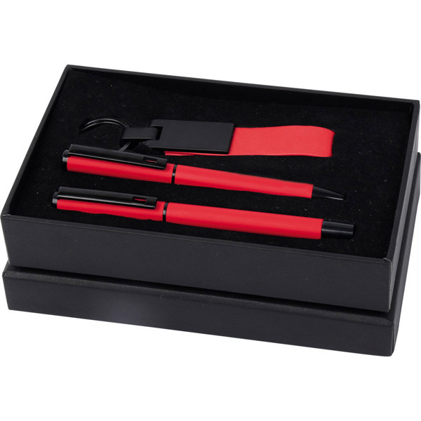 0510-220-K Hediyelik Set