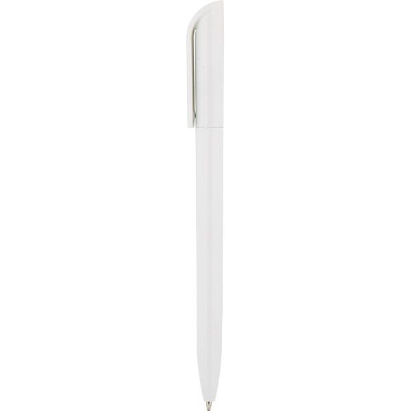 0544-50-B Plastik Kalem