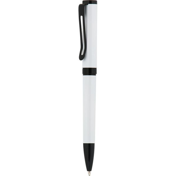 full-image