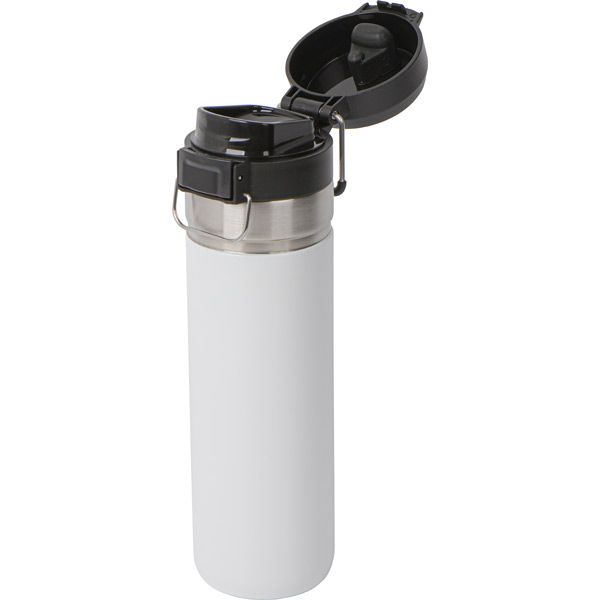 full-image