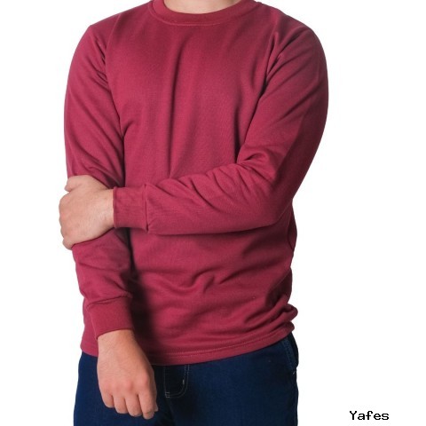 full-image