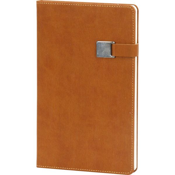 Beylikdüzü-TB Tarihsiz Defter