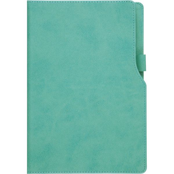 Kısıklı-TRKYSL Tarihsiz Defter