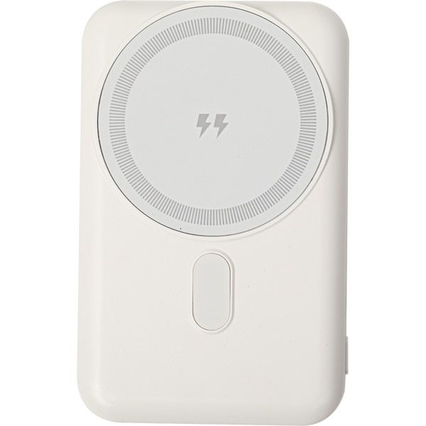 PWB-600-B Powerbank