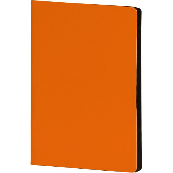Sarıyer-T Tarihsiz Defter