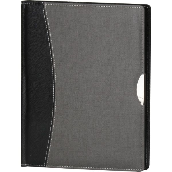 Final-S Sekreter Bloknot