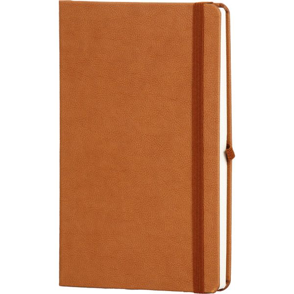Ürgüp-TB Tarihsiz Defter