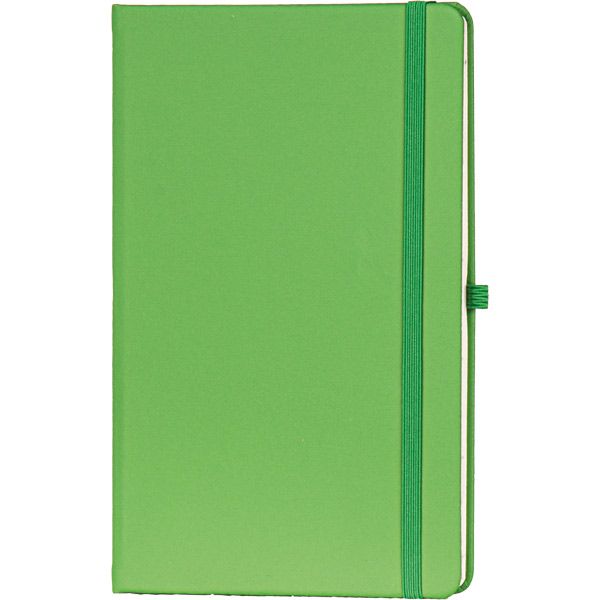 YeniKızılay-YSL Tarihsiz Defter